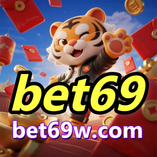 bet69